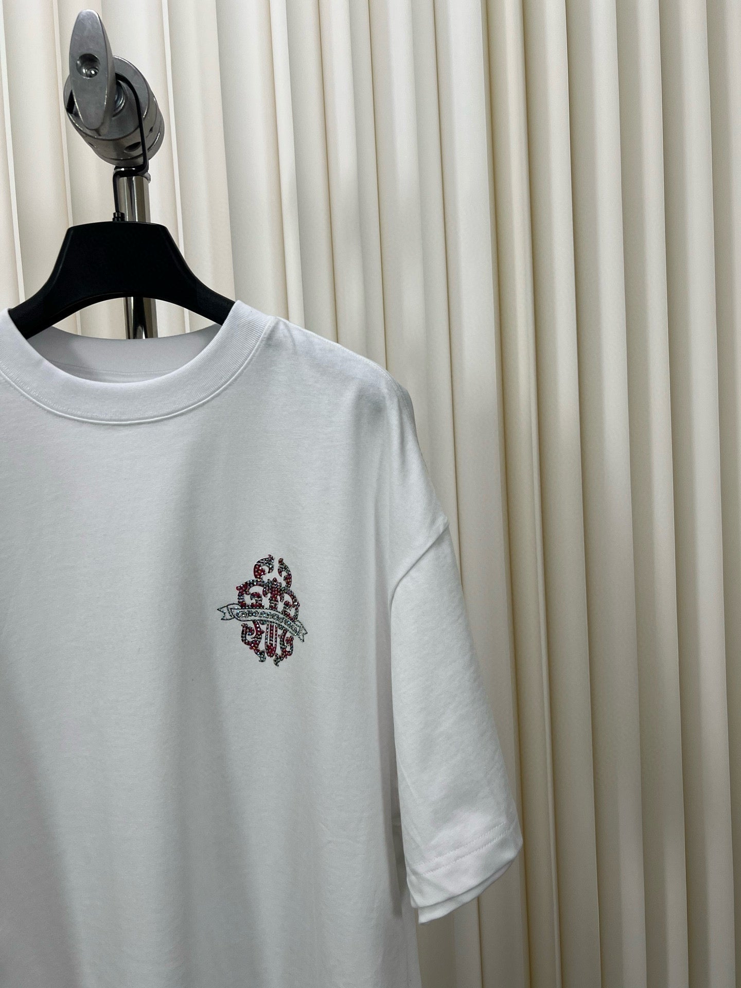 CH T-Shirt