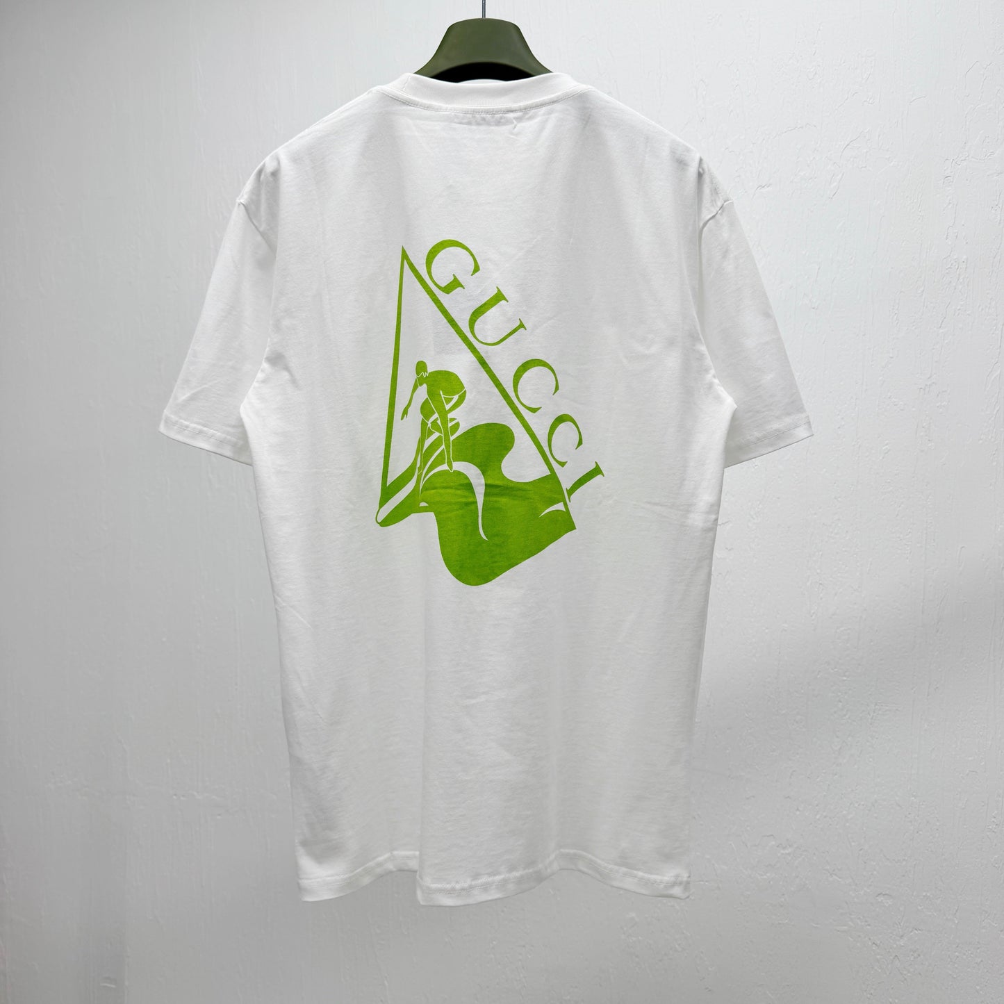 GC T-shirt