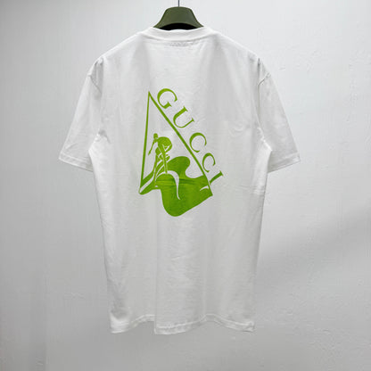 GC T-shirt
