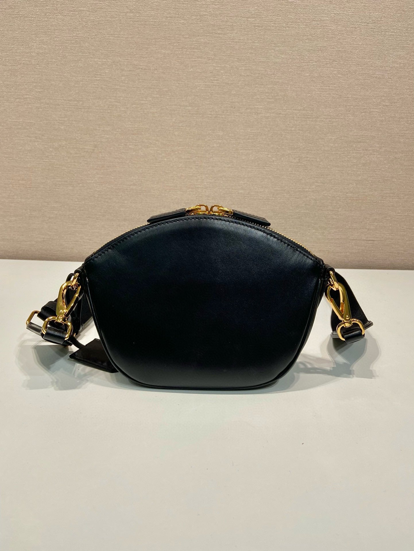 Prada Cross Body Bag