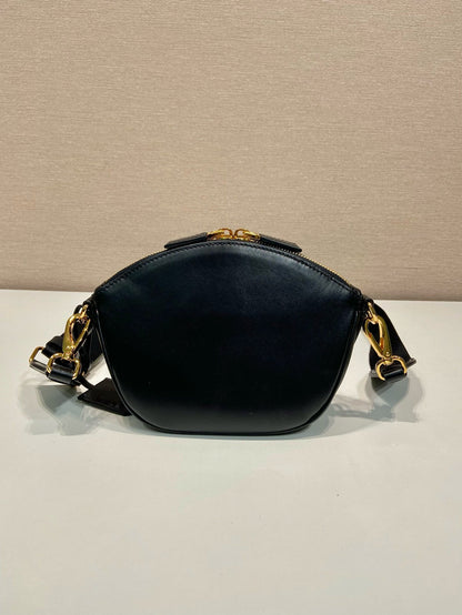 Prada Cross Body Bag
