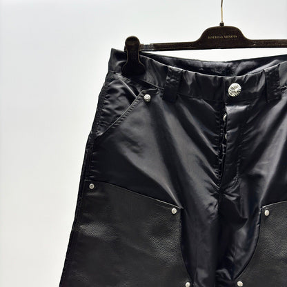 CH Short Pants