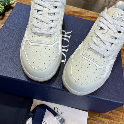 Dior Sneakers