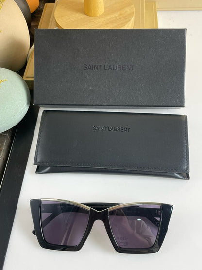YSL Sunglasses