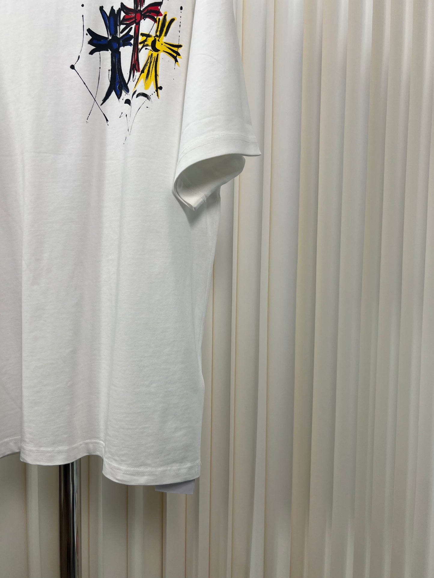 CH T-Shirt