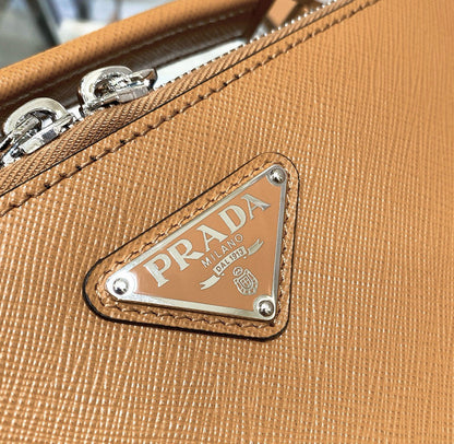 Prada Cross Body Bag