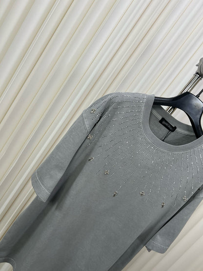 CH T-Shirt
