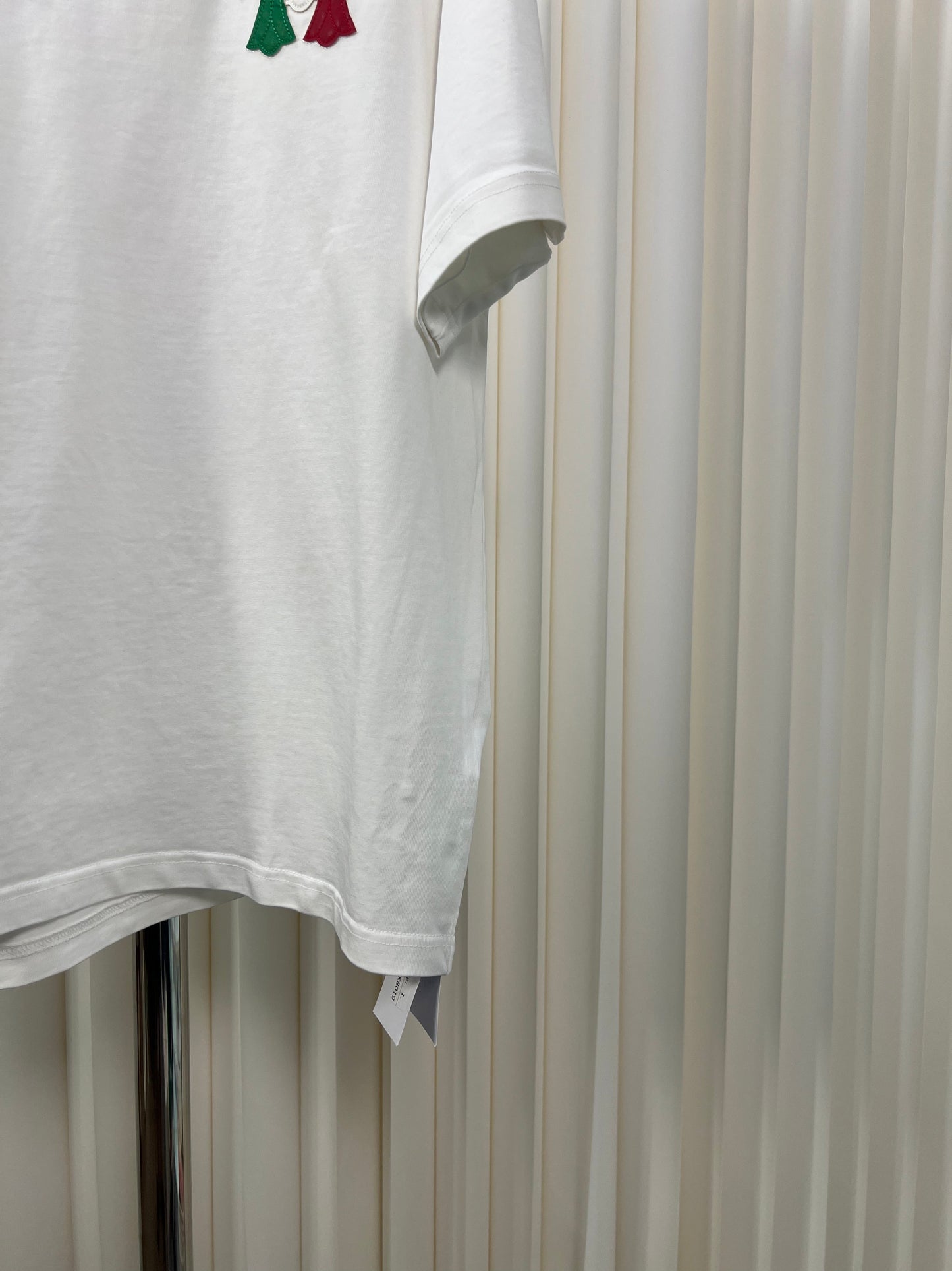 CH T-Shirt