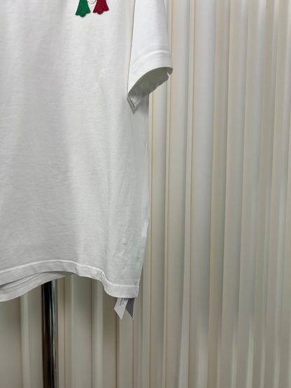 CH T-Shirt