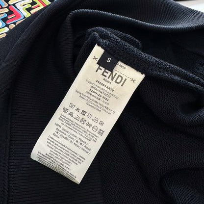 Fendi Sweater