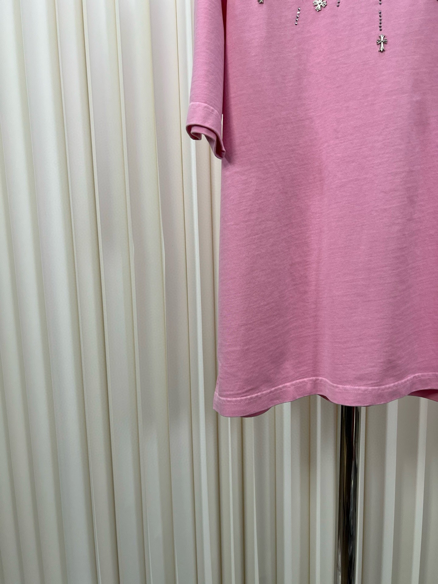 CH T-Shirt