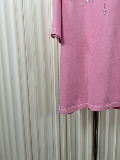 CH T-Shirt