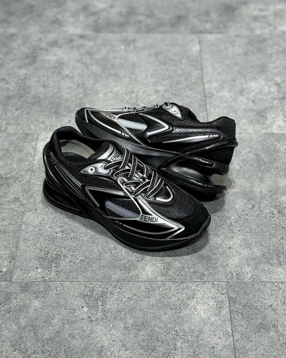 Fendi Sneakers