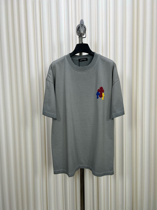 CH T-Shirt