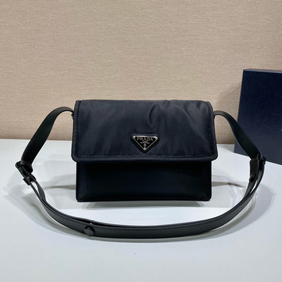 Prada Cross Body Bag