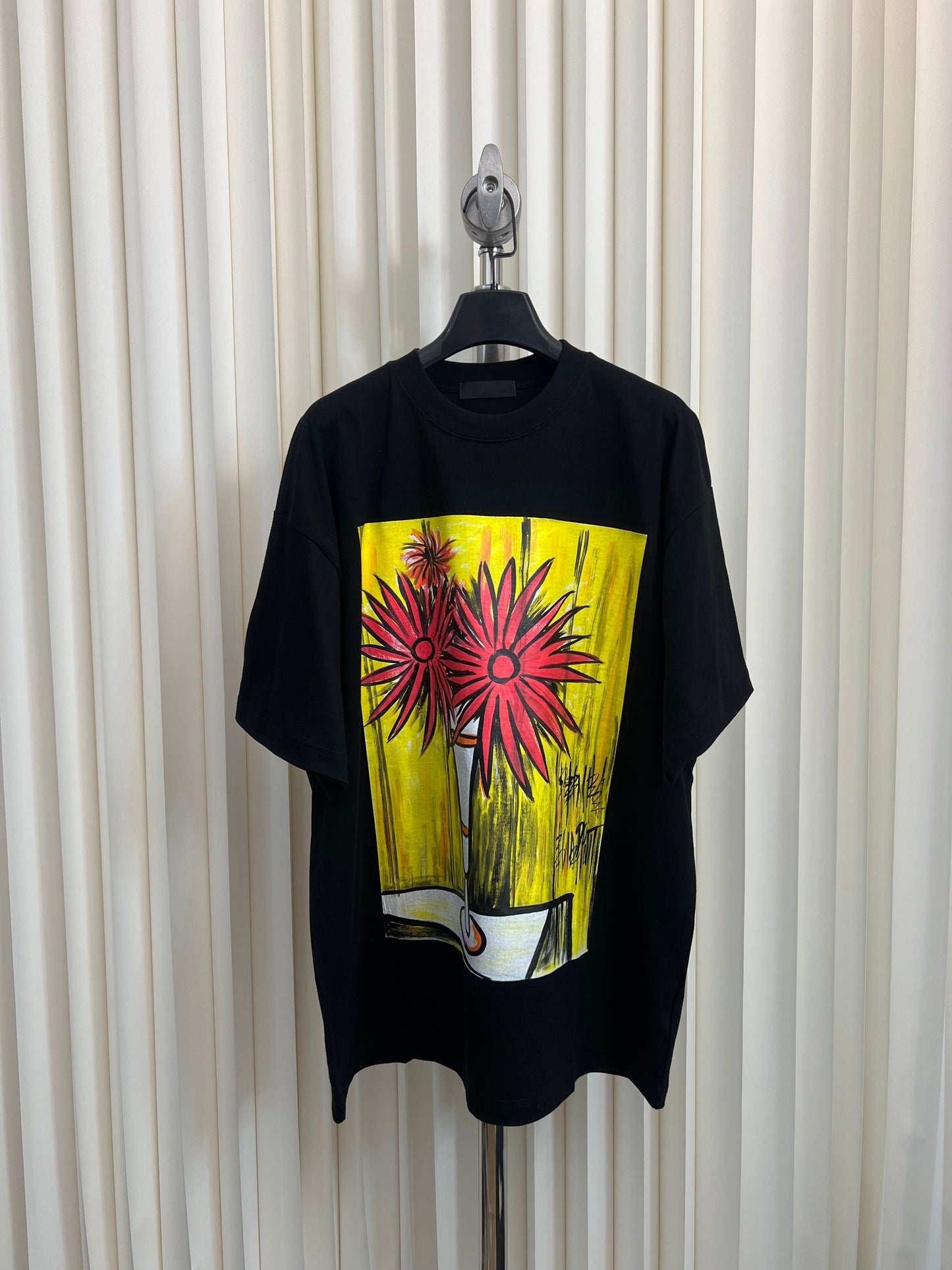Prada T-shirt