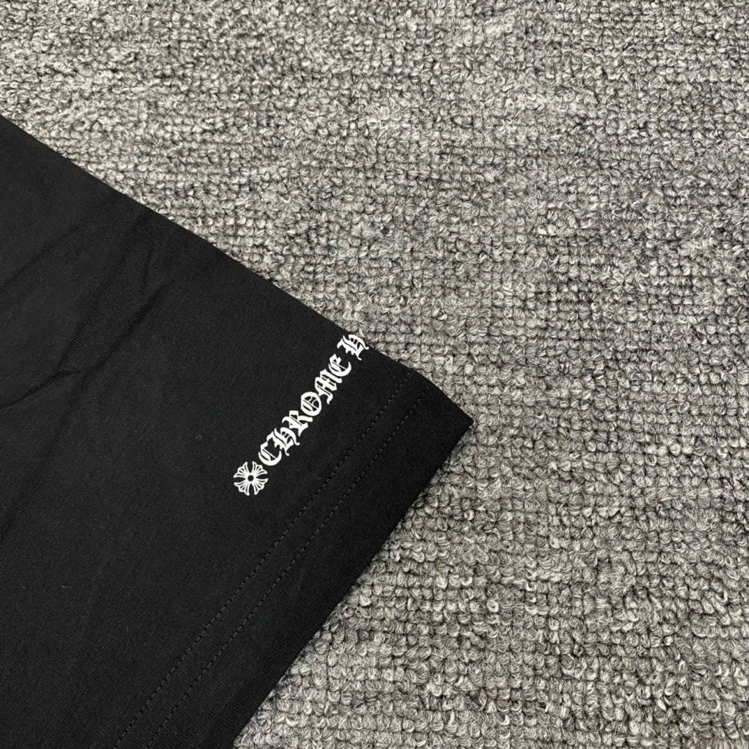 CH T-Shirt