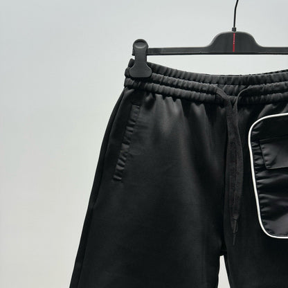 Prada Shorts