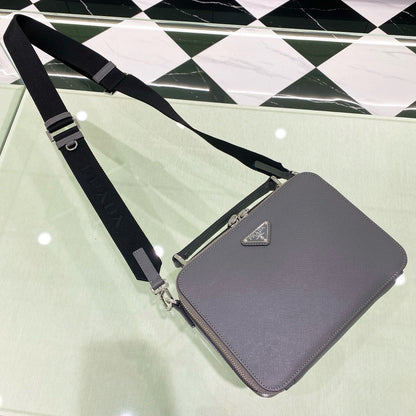 Prada Cross Body Bag