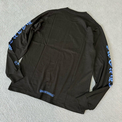 CH Long Sleeve
