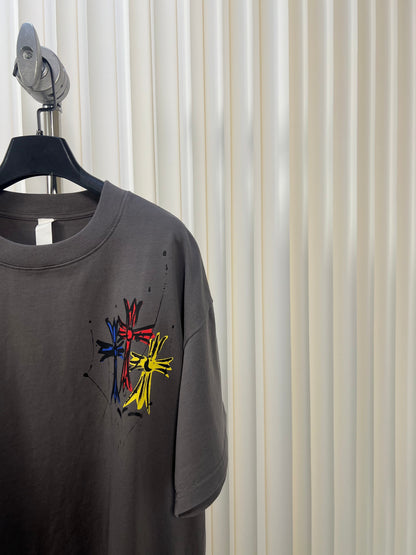 CH T-Shirt