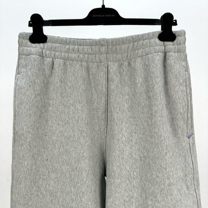 BBR Short Pants