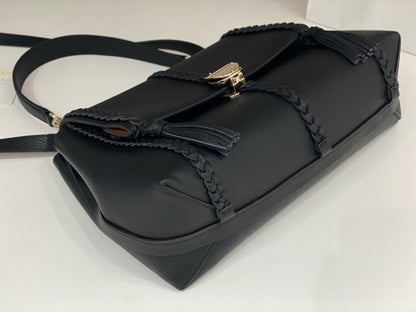 Chloe Penelope Shoulder Bag