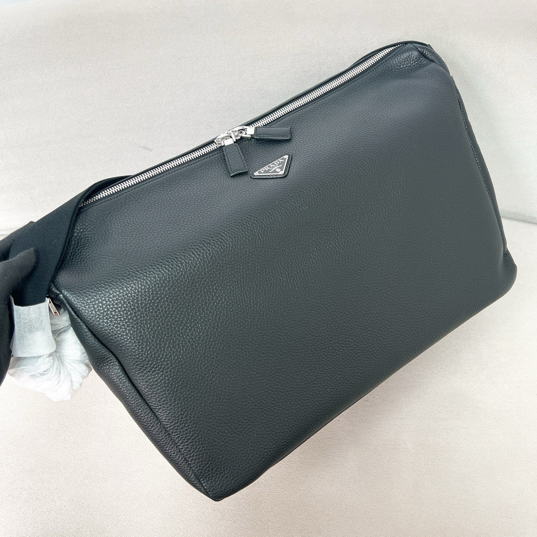 Prada Messager Bag