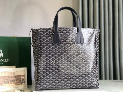 Goyard Tote 38x35x11.5cm