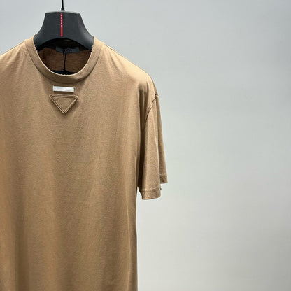 Prada T-shirt