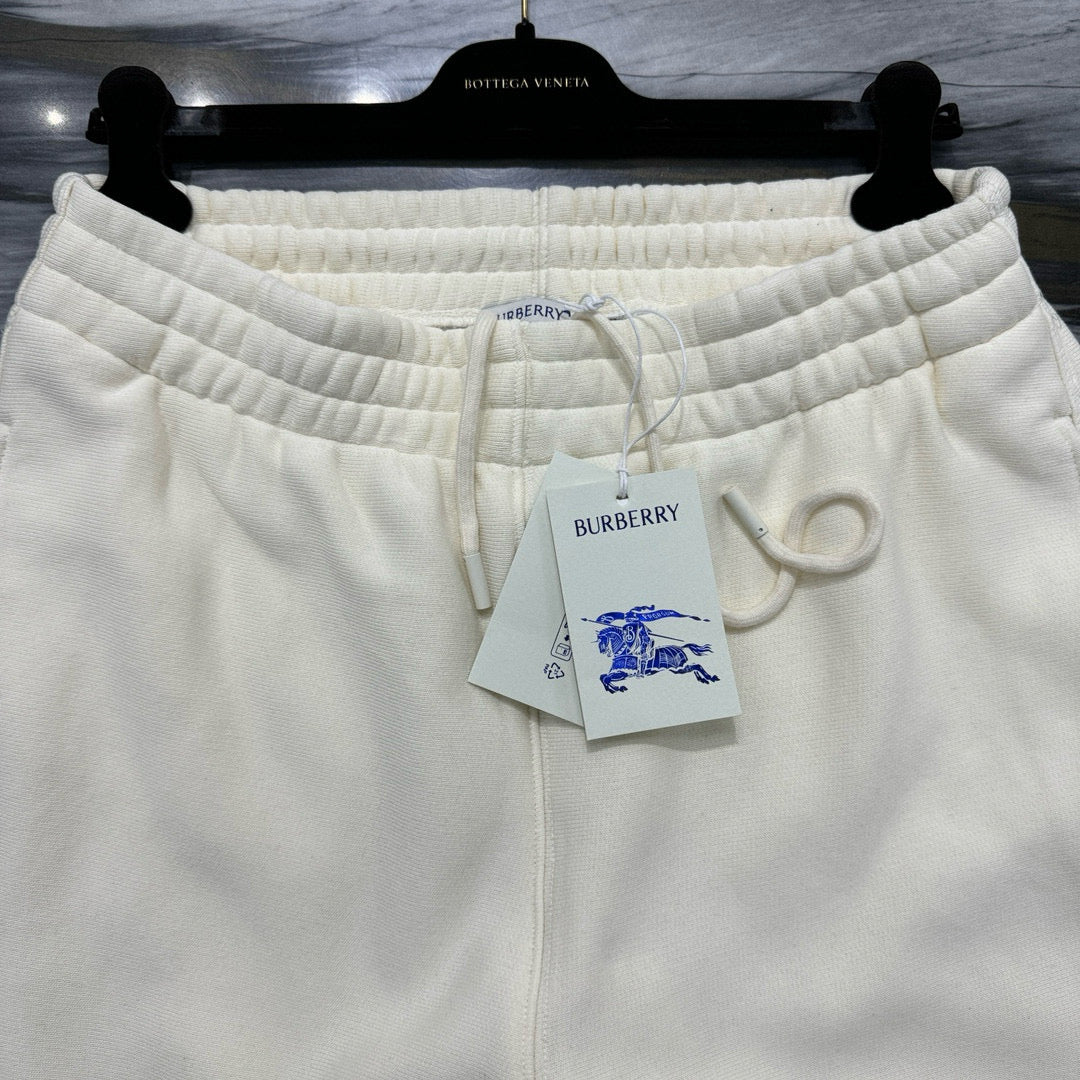 BBR Short Pants