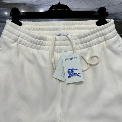 BBR Short Pants