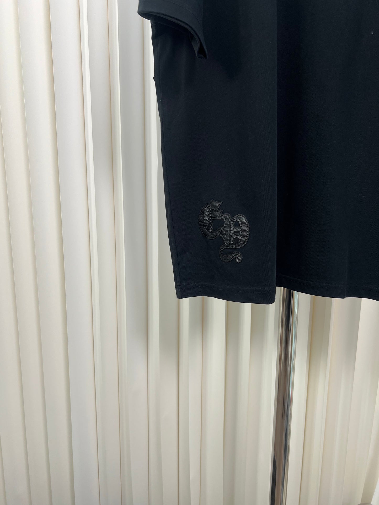 CH T-Shirt