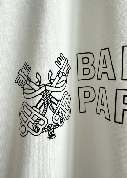 BLCG T-shirt