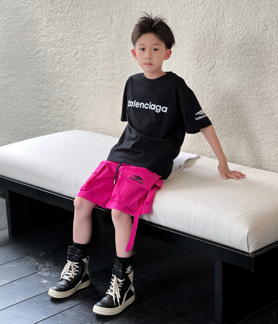 BLCG T-Shirt