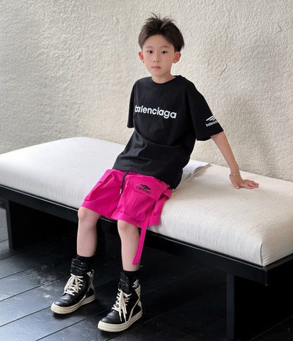 BLCG T-Shirt