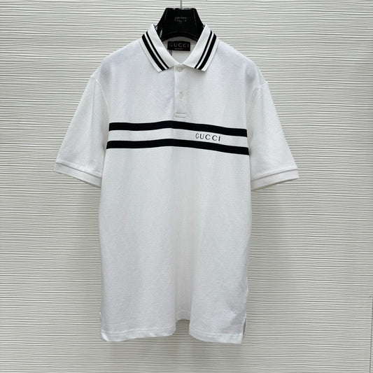 GC Polo Shirt