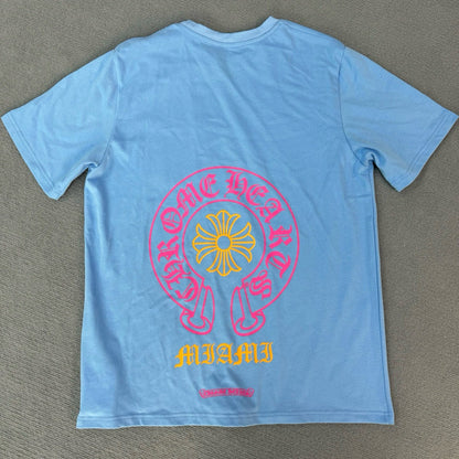 CH T-shirt