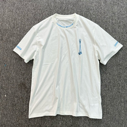 CH T-Shirt