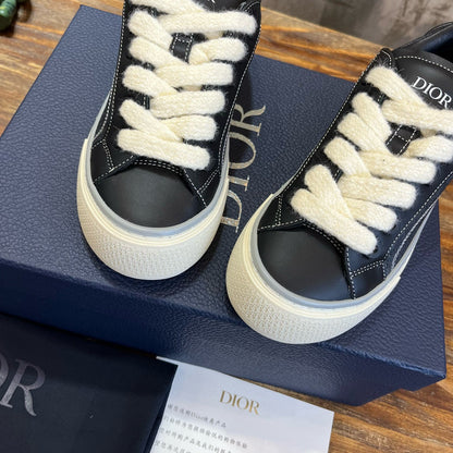 Dior Sneakers
