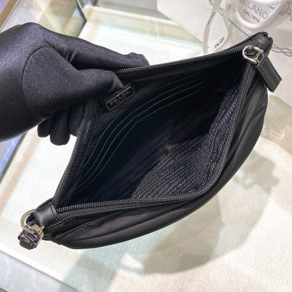 Prada Clutch Bag