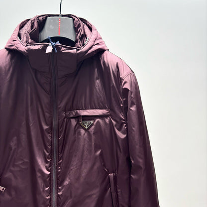 Prada Jacket