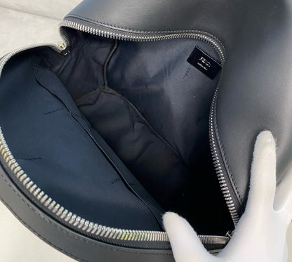 Fendi Backpack