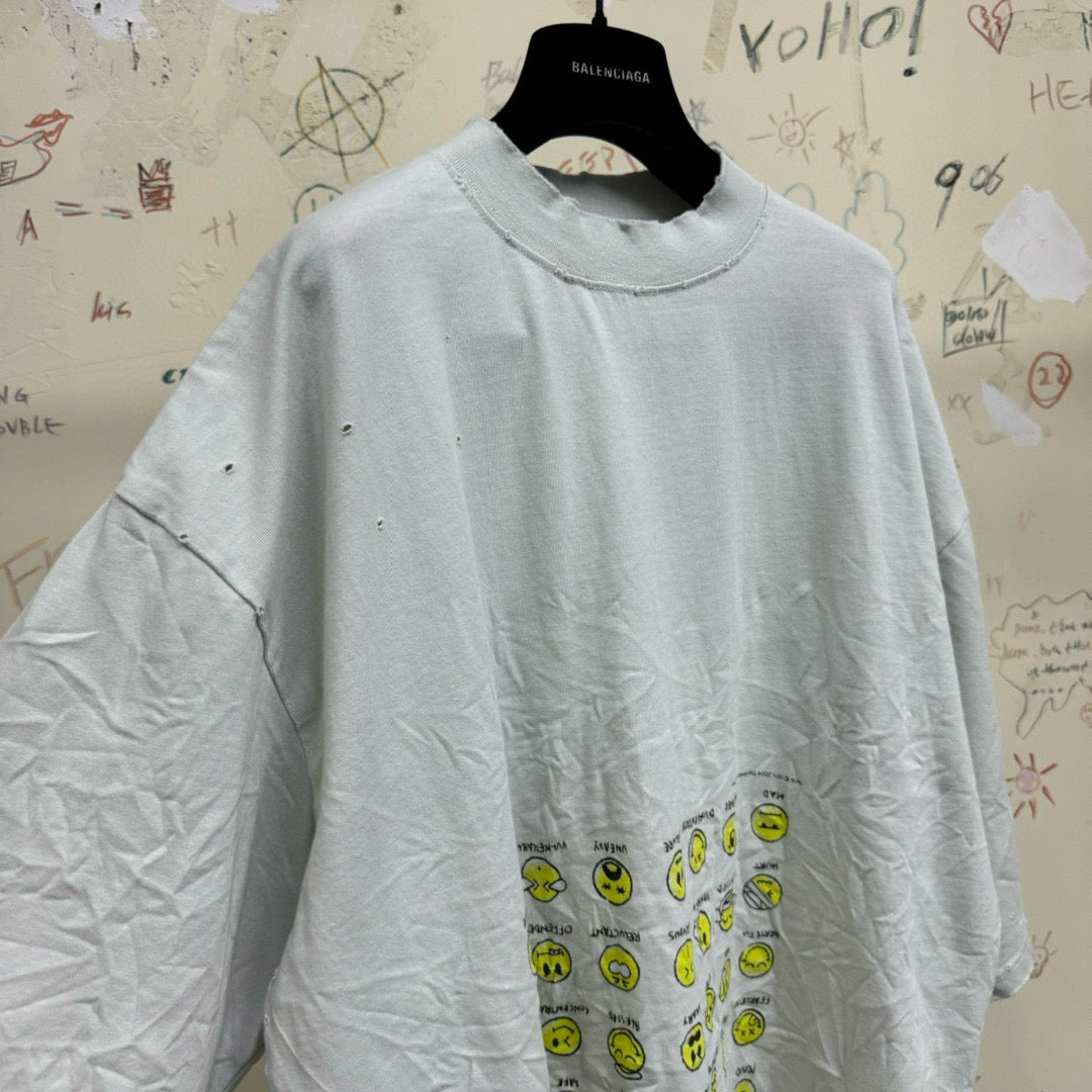 BLCG T-shirt