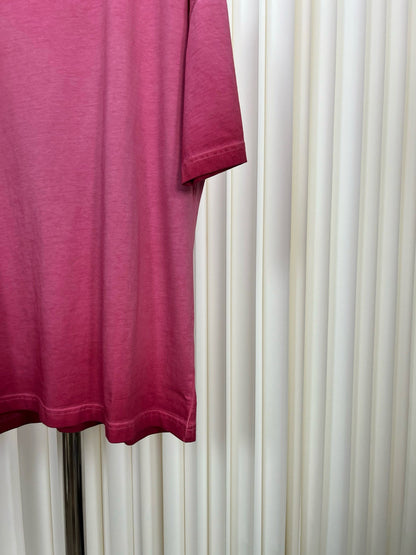 CH T-Shirt