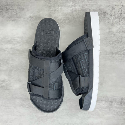 Dior Sandals