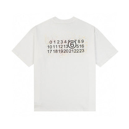 MM6 T-shirt