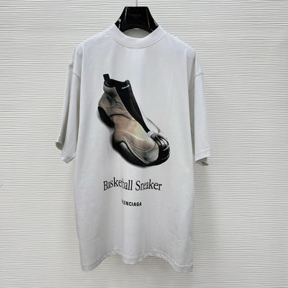 BLCG T-shirt