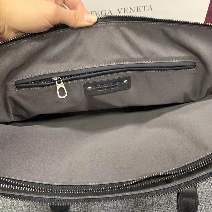 BV BRIEFCASE 39*29*6