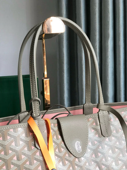 GOYARD SAINT LOUIS 34*15*28